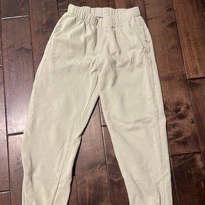 brandy melville sweatpants